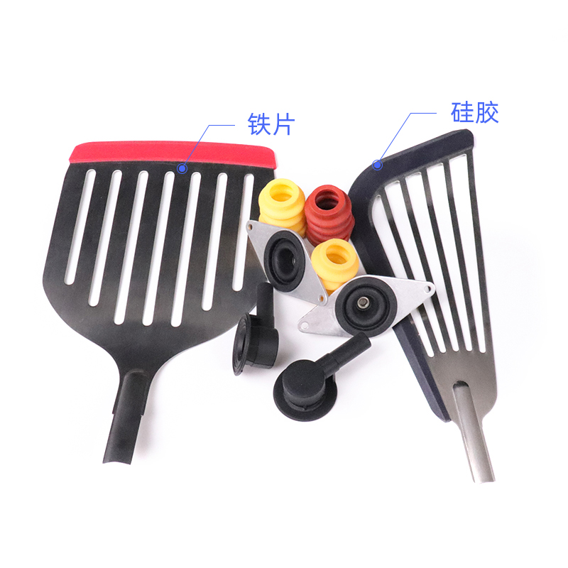 女的被艹了免费定制硅胶包胶件